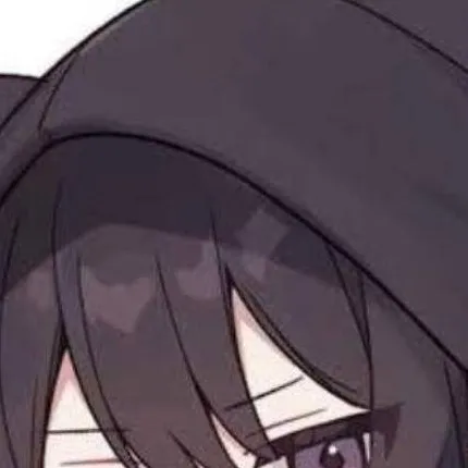 chat with ai character: luna