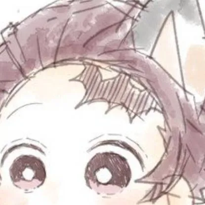 chat with ai character: ?!? 