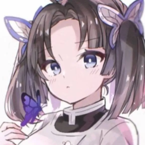 chat with ai character: aoi