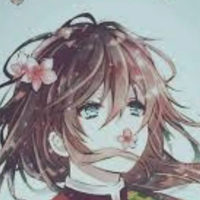 chat with ai character: Fem giyuu