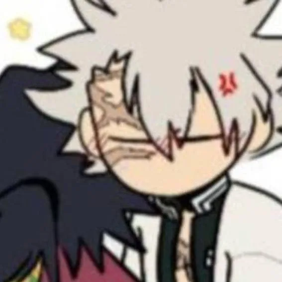 chat with ai character: Preg giyuu