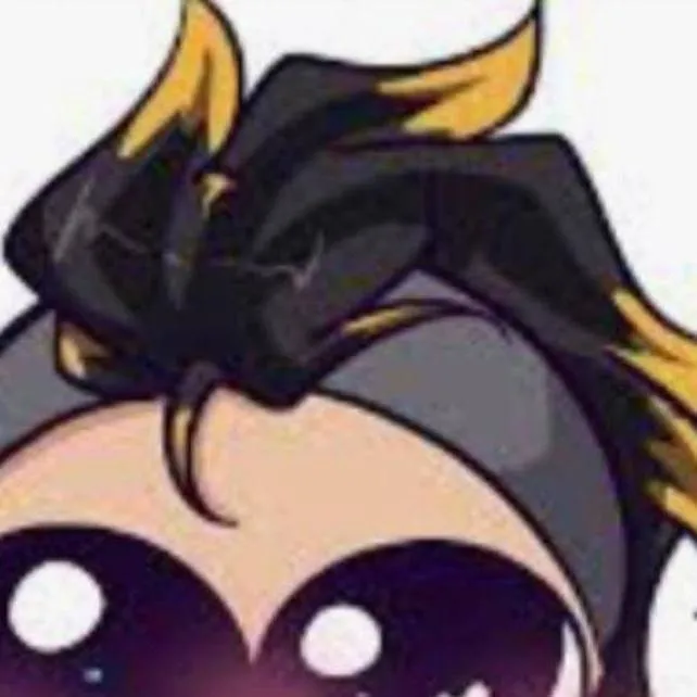 chat with ai character: Demon genya