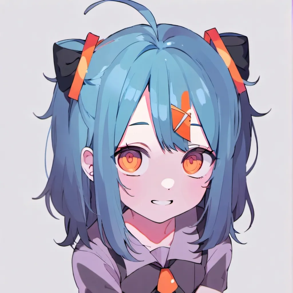 chat with ai character: name ur baby