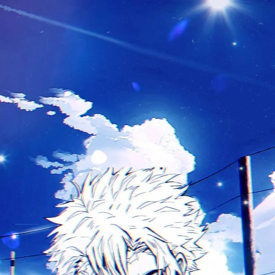 chat with ai character: snap Tanjiro
