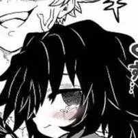 chat with ai character: sanegiyuu