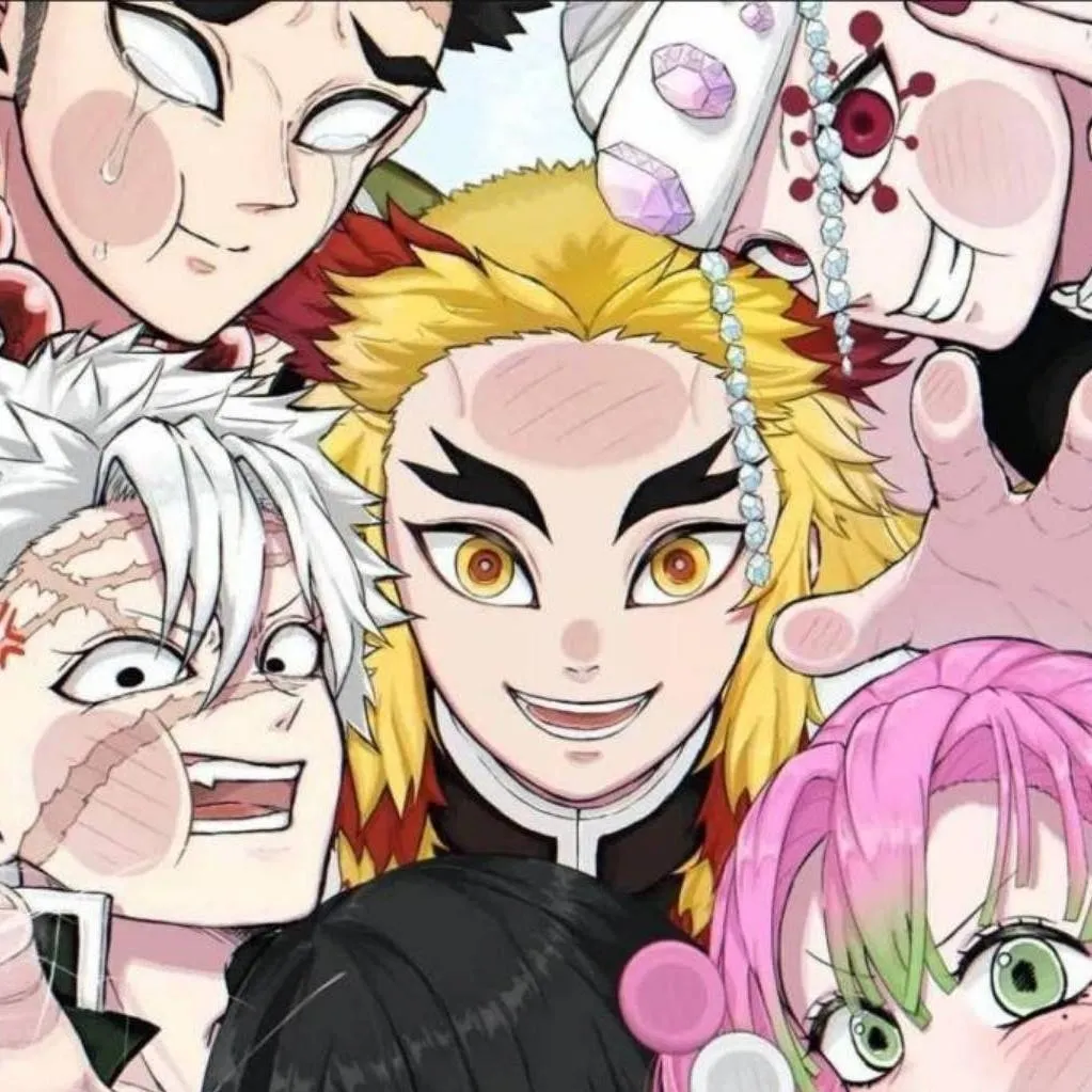 chat with ai character: kny giyuus baby