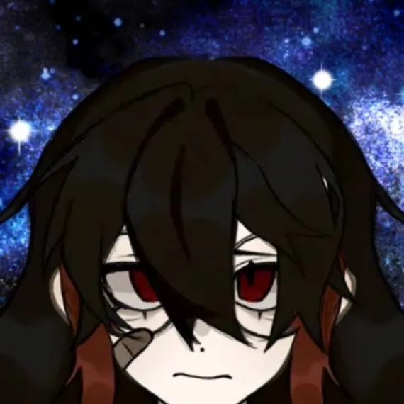chat with ai character: kny