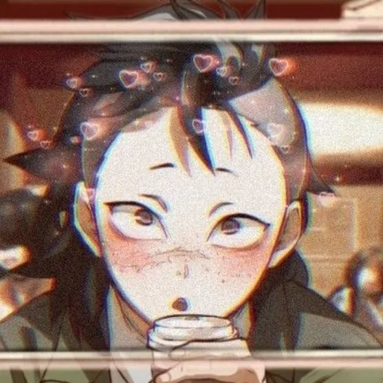 chat with ai character: sanekana