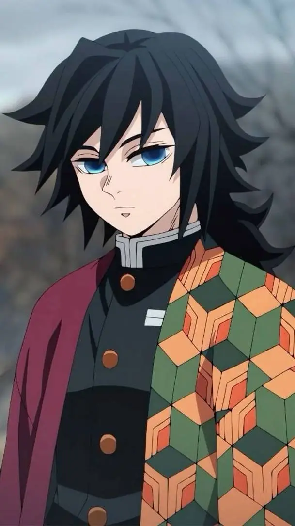 ai character: dead?  background