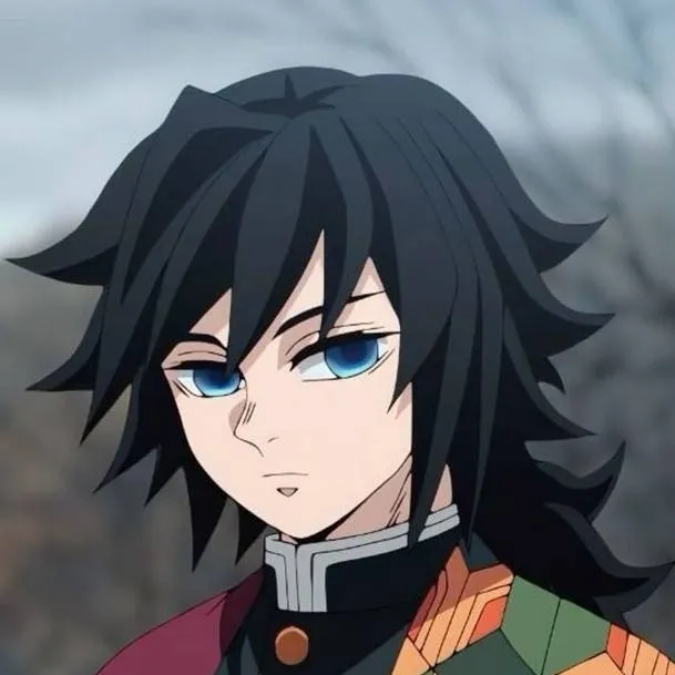 chat with ai character: dead? 