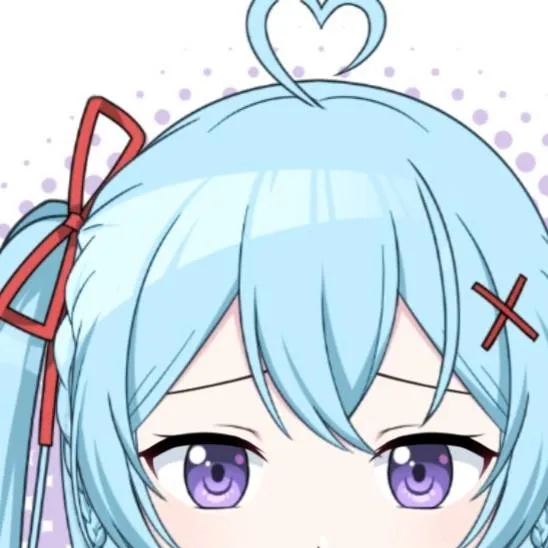 chat with ai character: Aoi