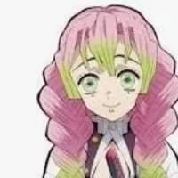 chat with ai character: mny (mitsuri kny) 