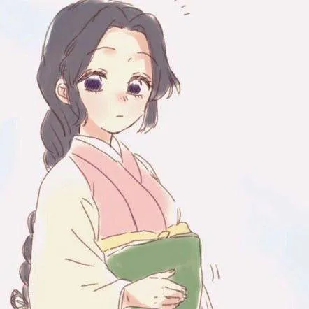 chat with ai character: Kimetsu high