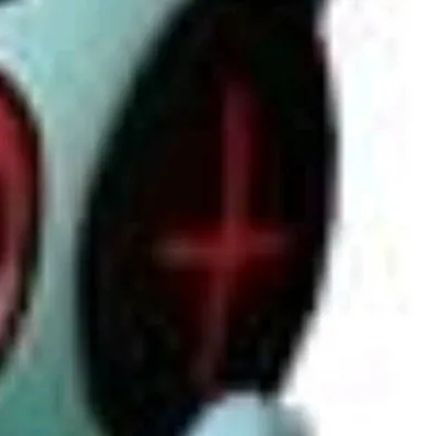 chat with ai character: family