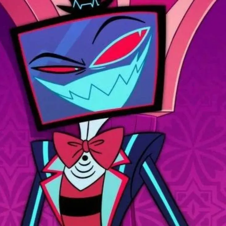 chat with ai character: hh