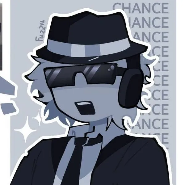 chat with ai character: ... 