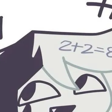 chat with ai character: Fpe