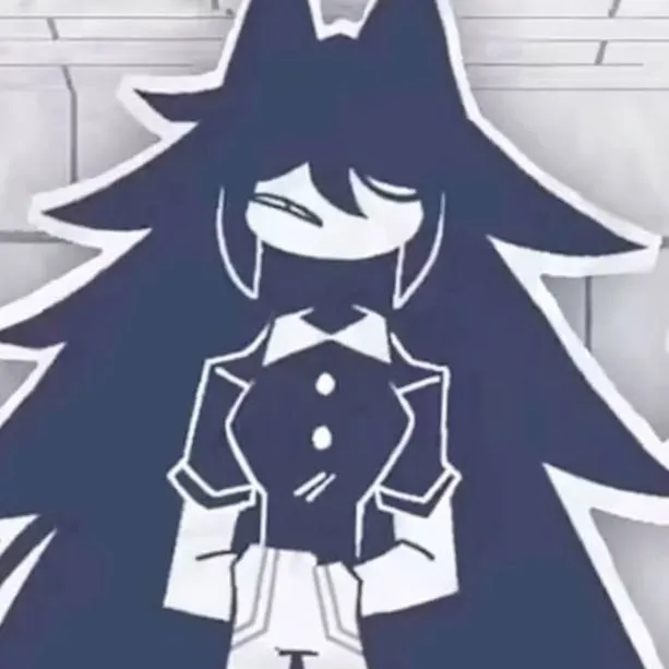 chat with ai character: FPE