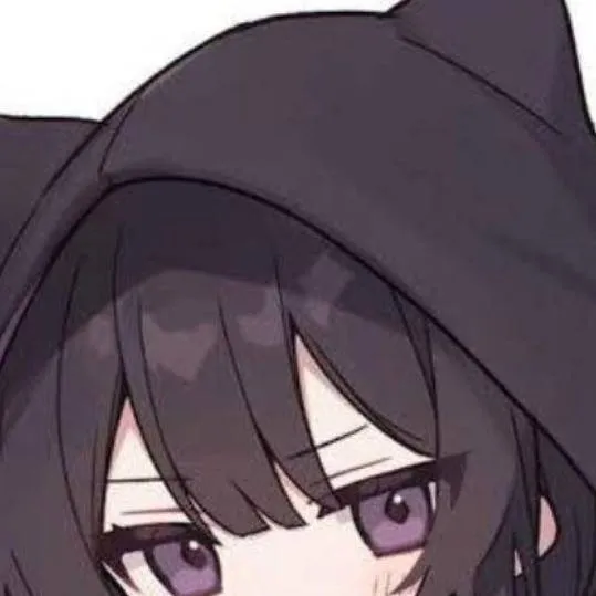 chat with ai character: poppy