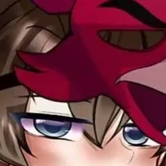 chat with ai character: fnaf