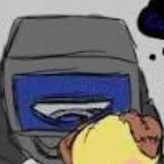 chat with ai character: ppt