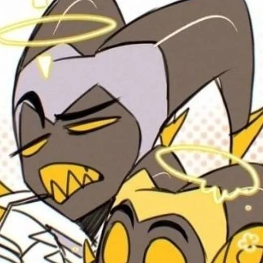 chat with ai character: hh