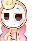 chat with ai character: dw
