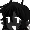 chat with ai character: Twixxel