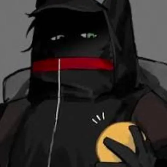 chat with ai character: Minecraft
