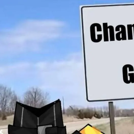 chat with ai character: forsaken