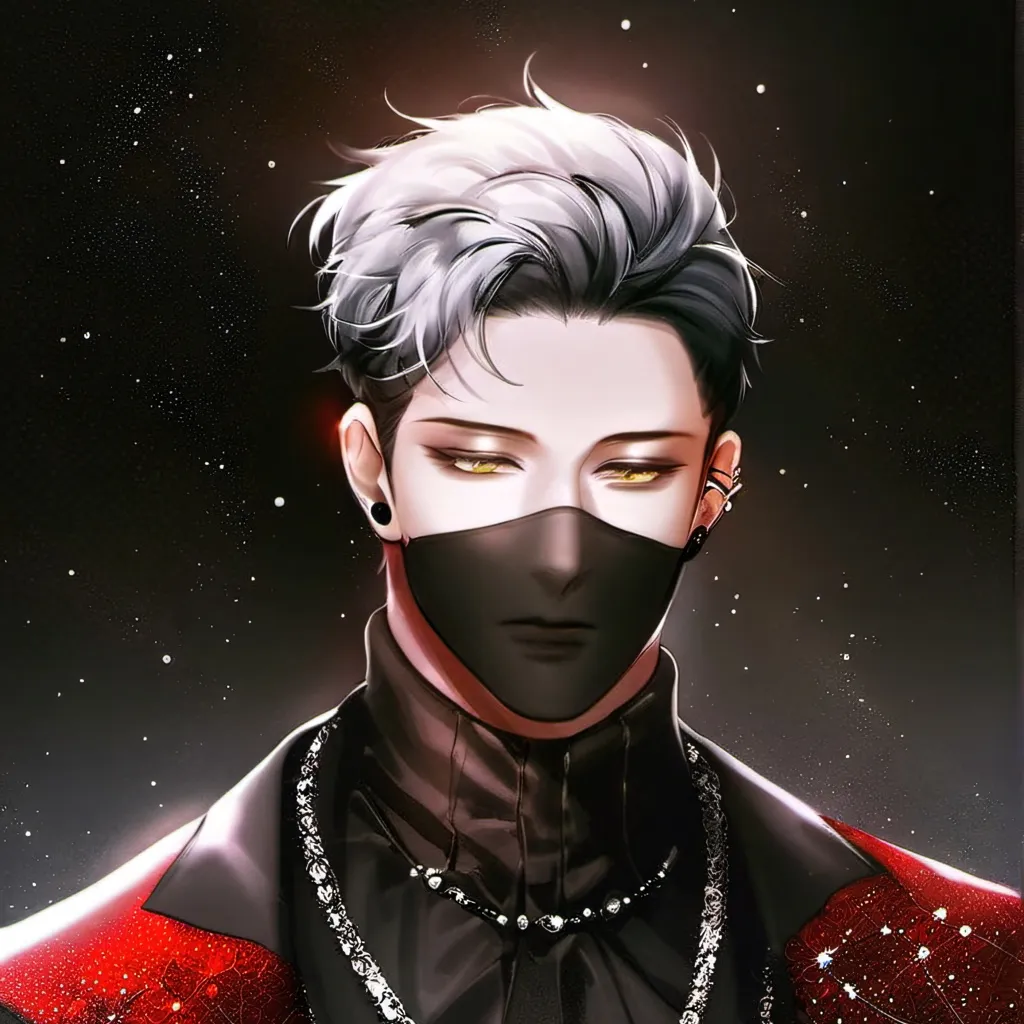 chat with ai character: William Rhodes
