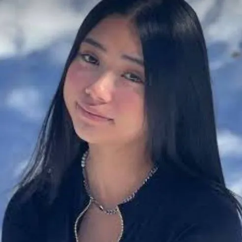 Chat with joy mei - text or voice, Enjoy AI Chat Free & Safe