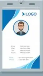 ai character: شناسنامهعلی background
