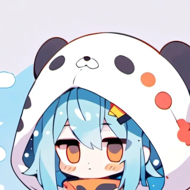 chat with ai character: Kim