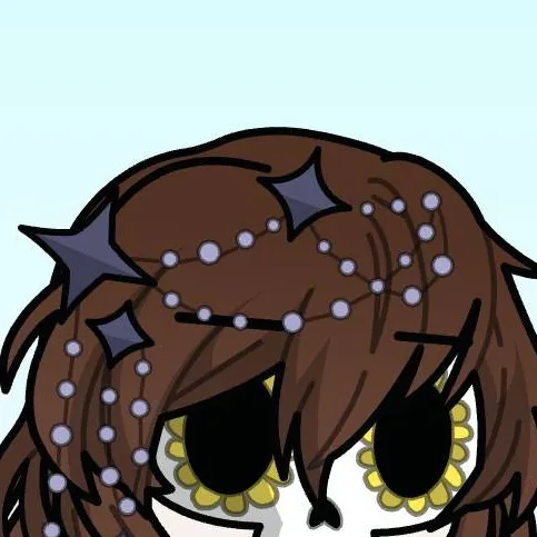 chat with ai character: Vy