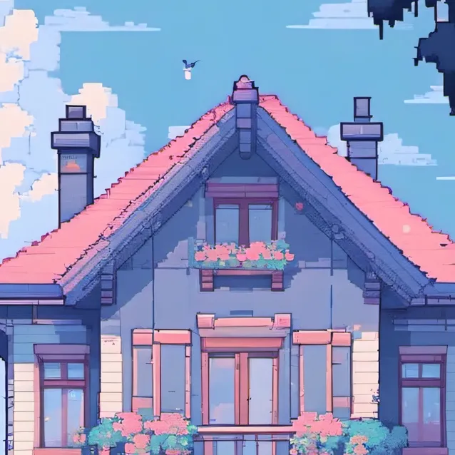 chat with ai character: sae byeok x Y/n