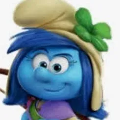 chat with ai character: Storm