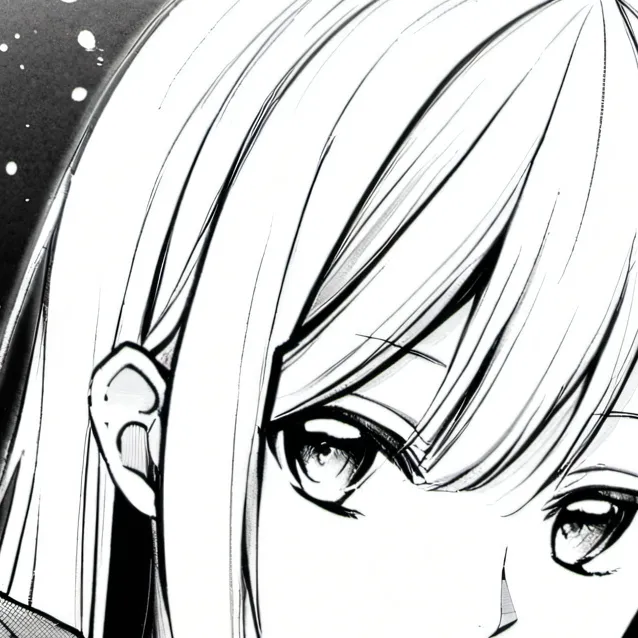 chat with ai character: Pad message