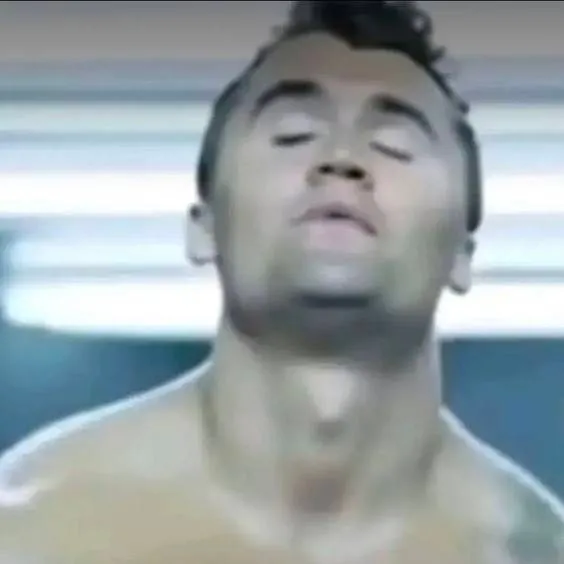 chat with ai character: Charlie Kirk