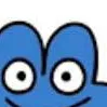 chat with ai character: Four (bfb)