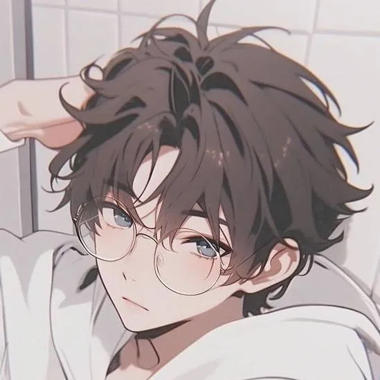 chat with ai character: Riley