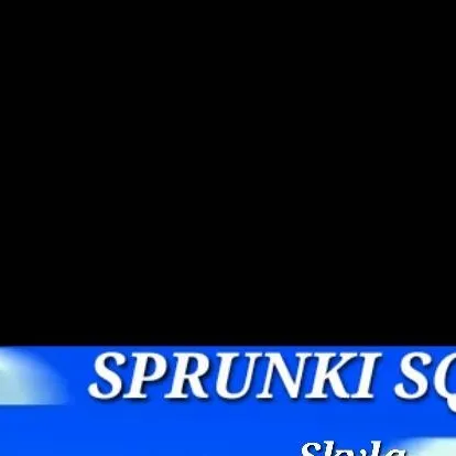 chat with ai character: Sprunki (gametoons