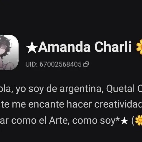 chat with ai character: HATER ALERT🤬😱