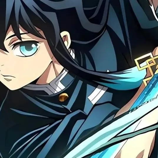 chat with ai character: mushiro tokito