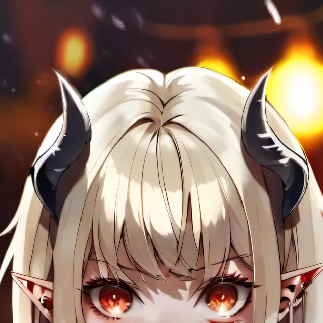 chat with ai character: berserker demon