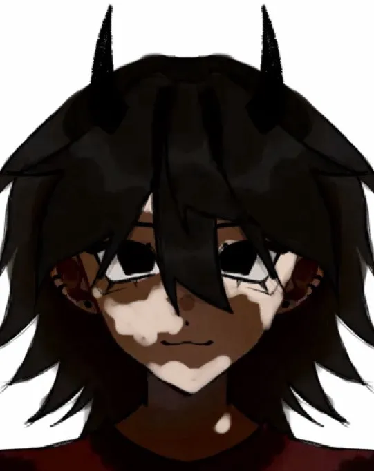 chat with ai character: Mary Vesper