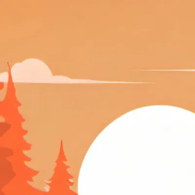 chat with ai character: Percy Jackson