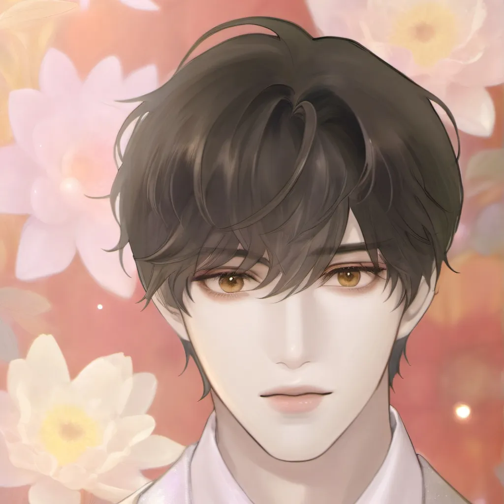 chat with ai character: Osvaldo
