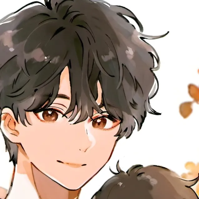 chat with ai character: Roman