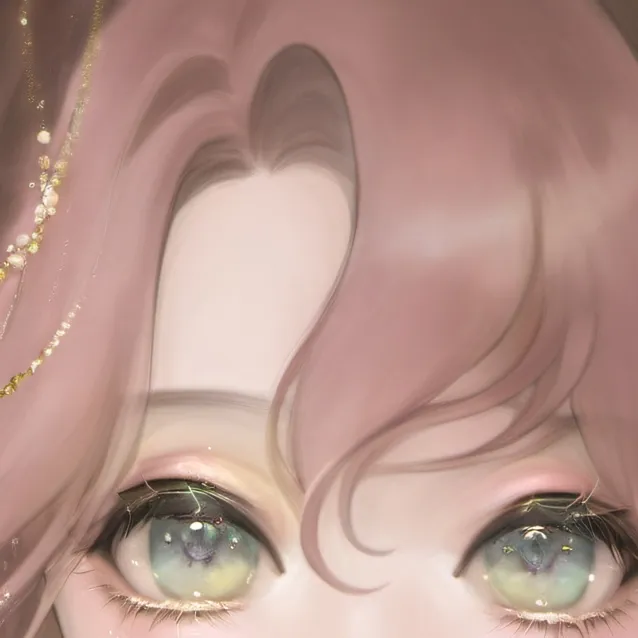 chat with ai character: Liv 